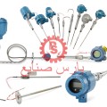 ترموکوپل