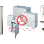 تابلو برق